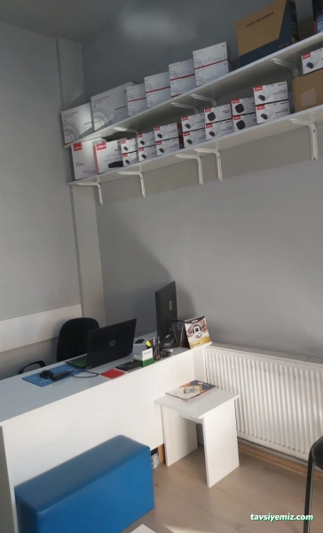 Arge Elektronik Sunny Yetkili Servisi