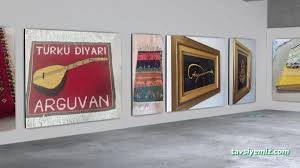 Arguvan Halk Eğitim Merkezi