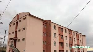 Arguvan Halk Eğitim Merkezi