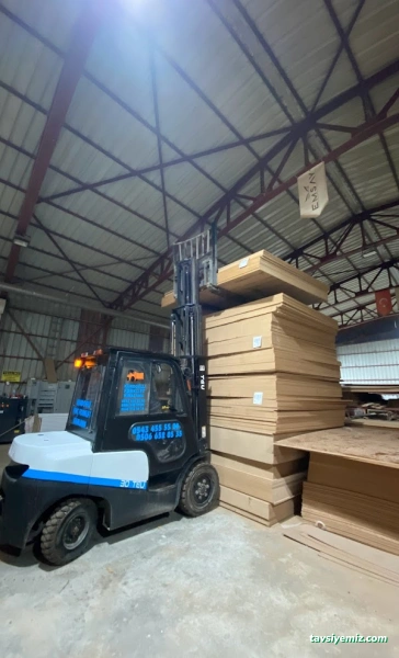 Arhavi Kurdoğlu Oto Kurtarma Forklift Vinç Hopa Fındıklı Kemalpaşa Sarp Borçka