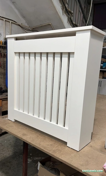 Arhavi Maestro Mobilya