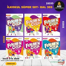 Arı Kitap Kırtasiye-İskenderun Şube