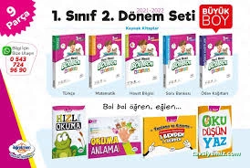 Arı Kitap Kırtasiye-İskenderun Şube