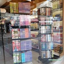 Arı Kitap Kırtasiye-İskenderun Şube