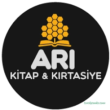 Arı Kitap Kırtasiye-İskenderun Şube