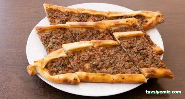 Arı Restaurant Ve Dinlenme Tesisleri