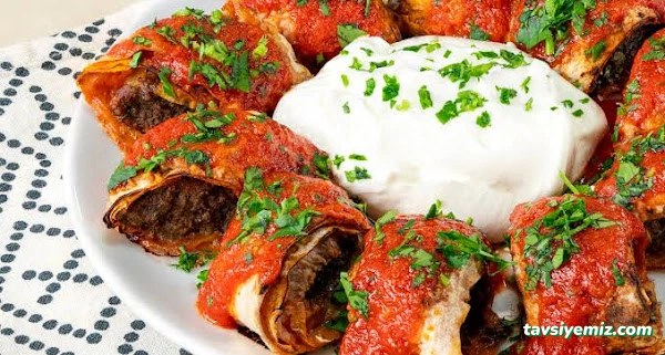 Arı Restaurant Ve Dinlenme Tesisleri