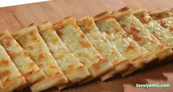 Arı Restaurant Ve Dinlenme Tesisleri