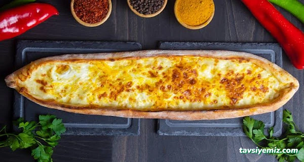 Arı Restaurant Ve Dinlenme Tesisleri