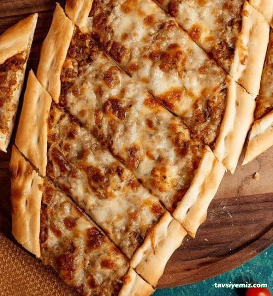 Arı Restaurant Ve Dinlenme Tesisleri