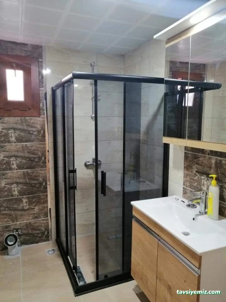 Arı Tesisat (Hikmet Arı)