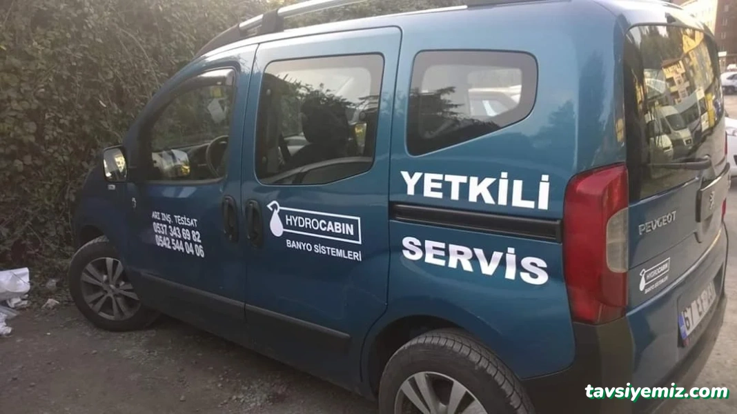 Arı Tesisat (Hikmet Arı)