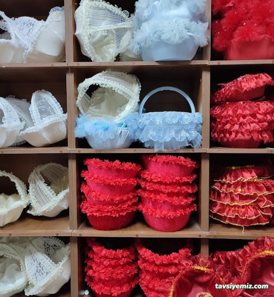 Arı Tuhafiye/Rasim Arı