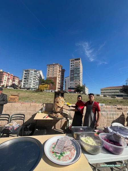 Arıca Organizasyon - Düğün Organizasyon