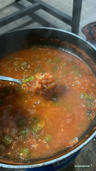 Arıca Organizasyon - Düğün Organizasyon