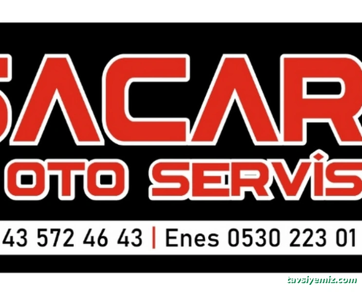 Arif Pamuk Oto Tamir Ve Bakım