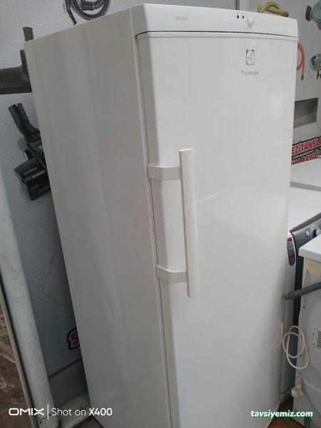 Arık Beyaz Eşya Tamir Bakım Servisi