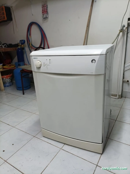 Arık Beyaz Eşya Tamir Bakım Servisi