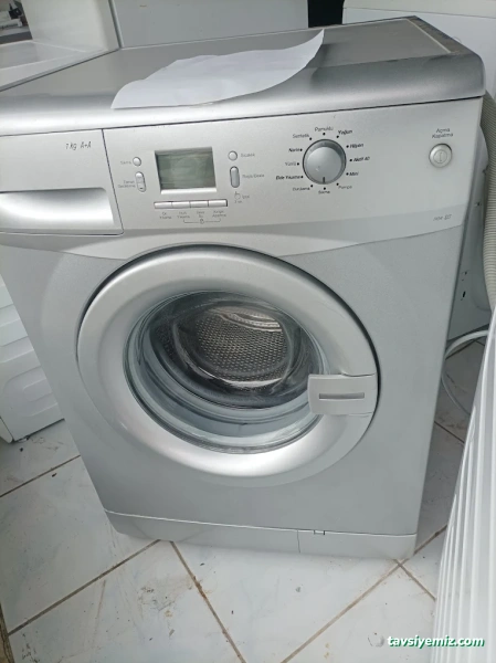 Arık Beyaz Eşya Tamir Bakım Servisi