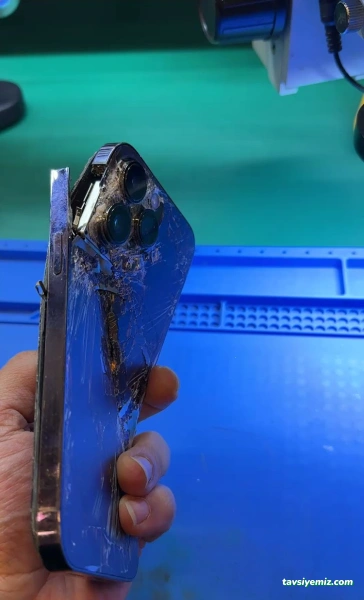 Arıoğlu İletişim