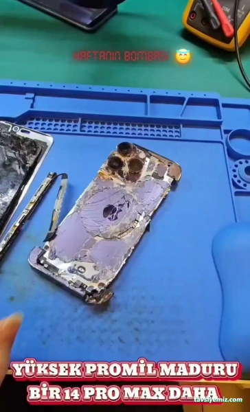 Arıoğlu İletişim