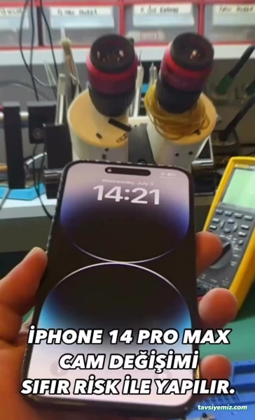 Arıoğlu İletişim