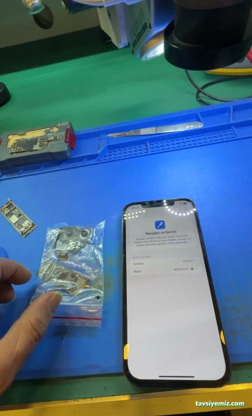 Arıoğlu İletişim