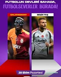 Arkadaş Kantin Kafe