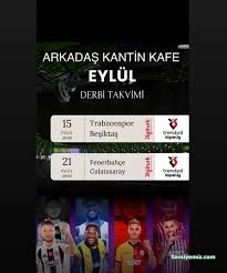 Arkadaş Kantin Kafe