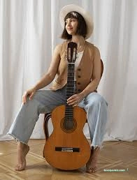 Arl Müzik & Meb Özel Kütahya Sanat Müzik Kursu