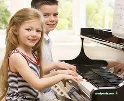 Arl Müzik & Meb Özel Kütahya Sanat Müzik Kursu