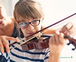 Arl Müzik & Meb Özel Kütahya Sanat Müzik Kursu