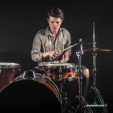 Arl Müzik & Meb Özel Kütahya Sanat Müzik Kursu