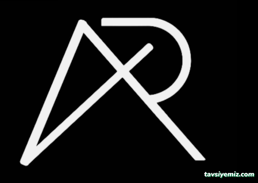 Arlan Medya - Dijital Reklam Ajansı