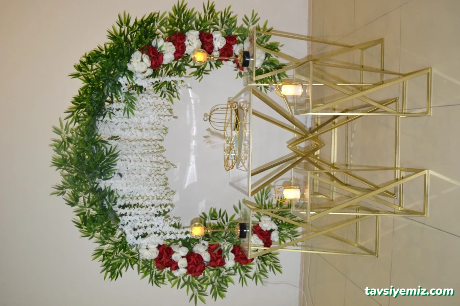 Armağan Organizasyon