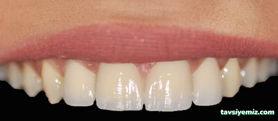 Armident Ağız Ve Diş Sağlığı Polikliniği