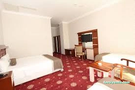 Armina Otel