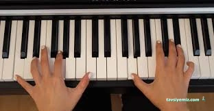 Armoni Sanat Atölyesi