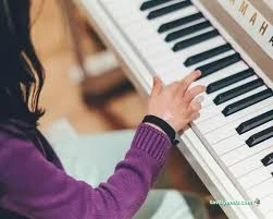 Armoni Sanat Atölyesi