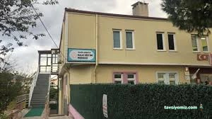 Armutlu Halk Eğitimi Merkezi