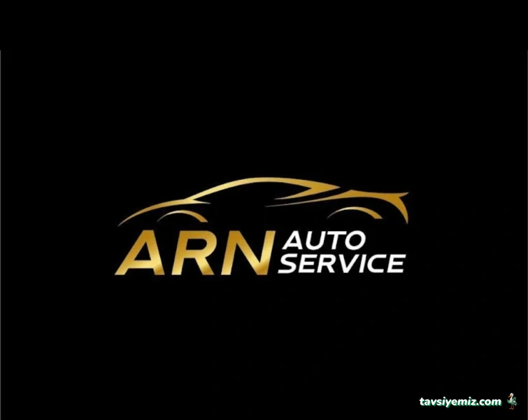 Arn Auto Service