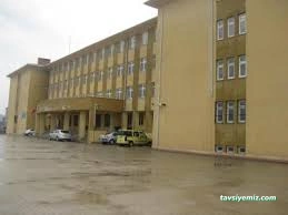 Arnavutköy Halk Eğitimi Merkezi