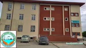 Arnavutköy Halk Eğitimi Merkezi