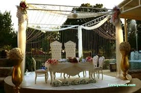 Arnia Düğün Salonu