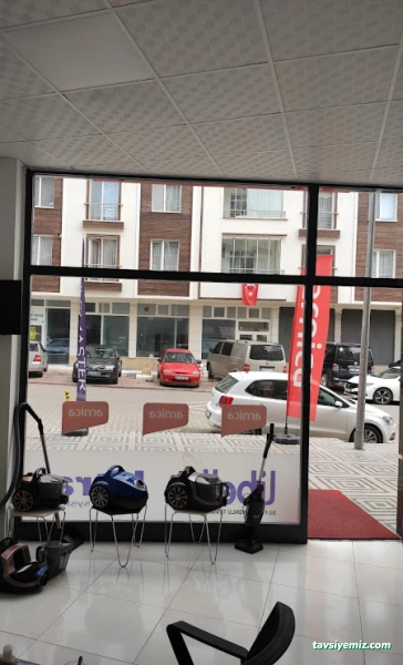 Arnica Goldmaster Yetkili Servis