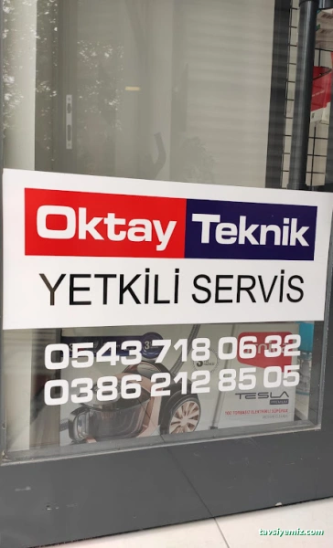 Arnica Goldmaster Yetkili Servis