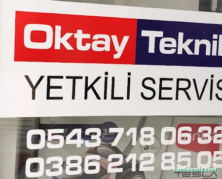 Arnica Goldmaster Yetkili Servis