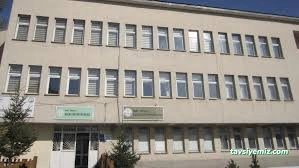 Arpaçay Halk Eğitim Merkezi