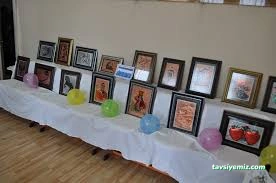 Arpaçay Halk Eğitim Merkezi