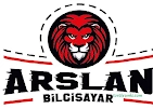 Arslan Bilgisayar